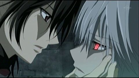 vampire13_75