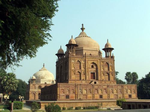 Allahabad_India_Poze_Vacante_India - india in 45 de poze minunate