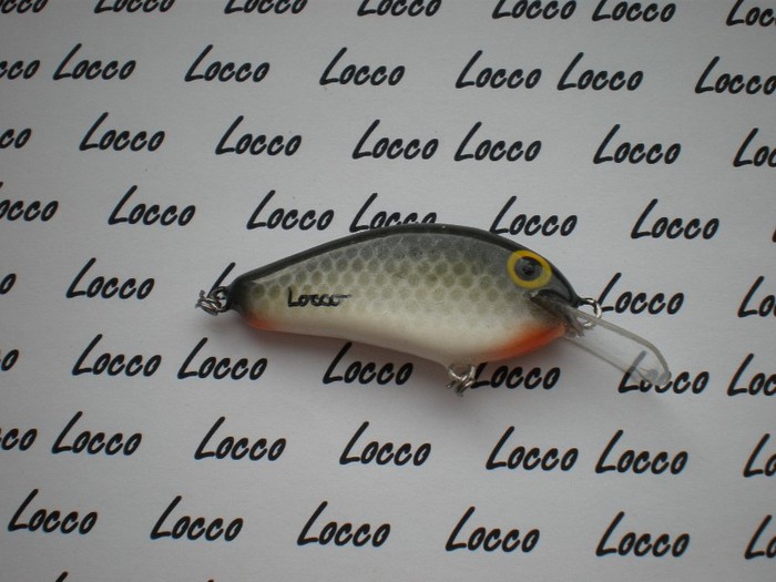 205