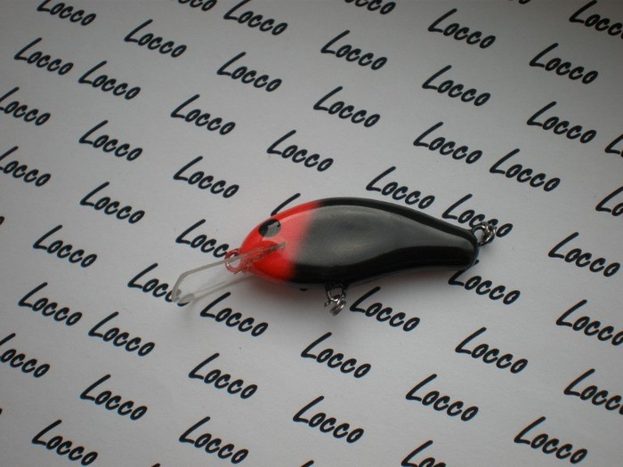 209