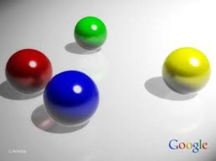 images - poze colorate