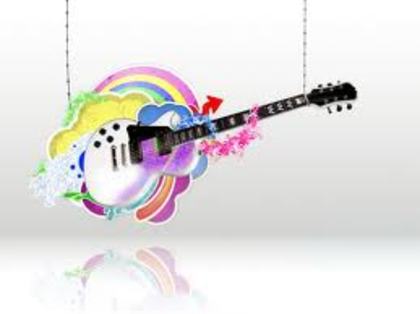 images (10) - poze colorate