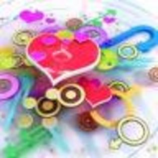 images (14)