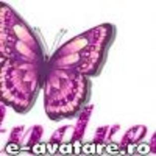 avatare_gratuite_11554149904d5800f701c473_30743893