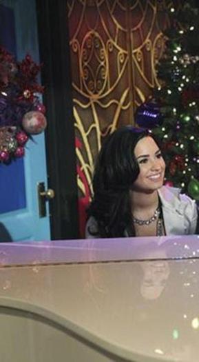 Demi Lovato (3) - Demilush