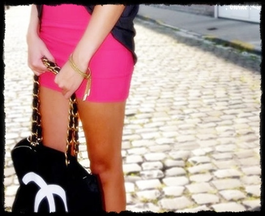 Dupa ce se mai plimba se duse acasa.