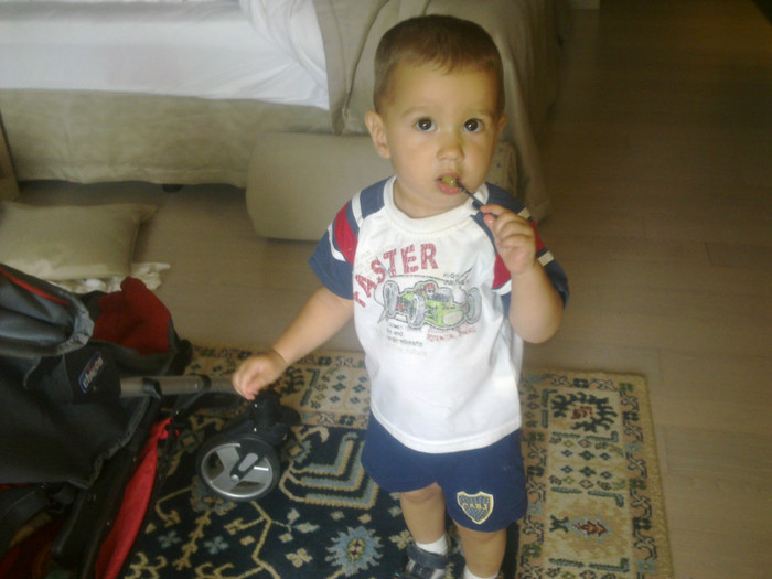 ce-as putea sà mai fac