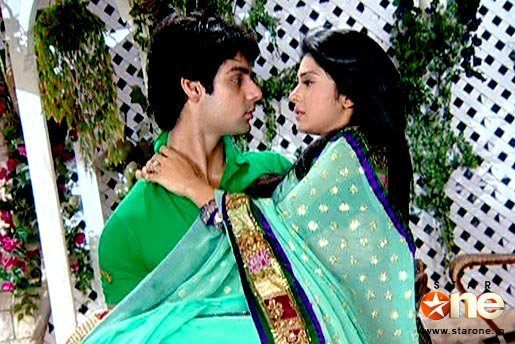 282445_251705421521832_109932945699081_1022012_1759434_n - xxKaran Wahi si Jennifer Winget- Siddhant si Ridhimaxx