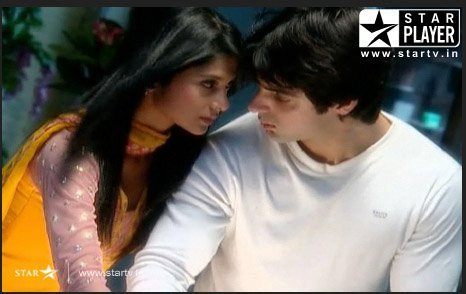 285181_251703451522029_109932945699081_1021904_7927552_n - xxKaran Wahi si Jennifer Winget- Siddhant si Ridhimaxx