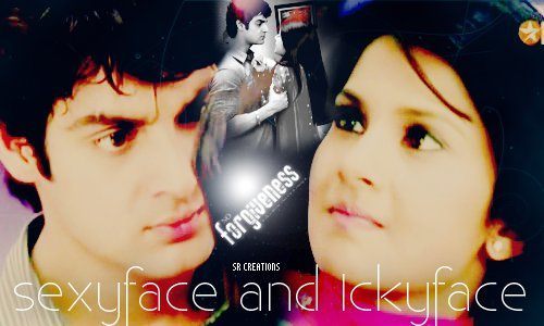 196799_203157199709988_109932945699081_759283_4133217_n - xxKaran Wahi si Jennifer Winget- Siddhant si Ridhimaxx