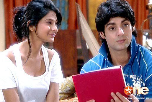 270436_251705368188504_109932945699081_1022009_7212562_n - xxKaran Wahi si Jennifer Winget- Siddhant si Ridhimaxx