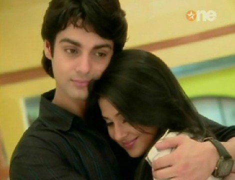 270480_251707328188308_109932945699081_1022061_7859754_n - xxKaran Wahi si Jennifer Winget- Siddhant si Ridhimaxx