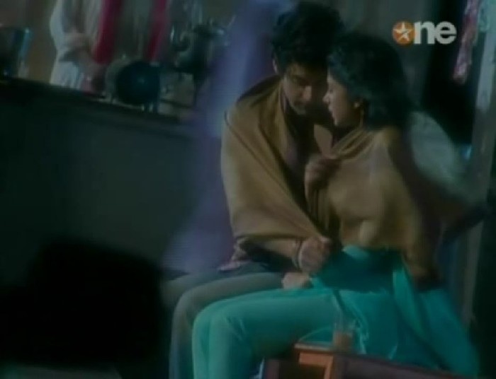 279537_251703954855312_109932945699081_1021925_7932200_o - xxKaran Wahi si Jennifer Winget- Siddhant si Ridhimaxx