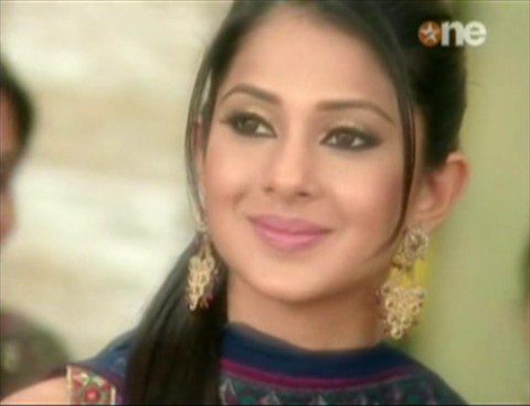 281277_253734747985566_109932945699081_1030140_495761_n - xxKaran Wahi si Jennifer Winget- Siddhant si Ridhimaxx