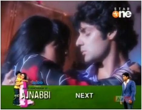 281342_251707684854939_109932945699081_1022081_4965896_n - xxKaran Wahi si Jennifer Winget- Siddhant si Ridhimaxx