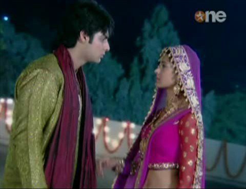 281392_253741634651544_109932945699081_1030279_5525132_n - xxKaran Wahi si Jennifer Winget- Siddhant si Ridhimaxx