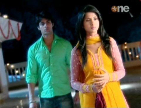 281537_253735124652195_109932945699081_1030154_630888_n - xxKaran Wahi si Jennifer Winget- Siddhant si Ridhimaxx