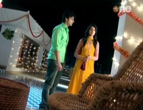 281547_253735424652165_109932945699081_1030162_5662114_n - xxKaran Wahi si Jennifer Winget- Siddhant si Ridhimaxx