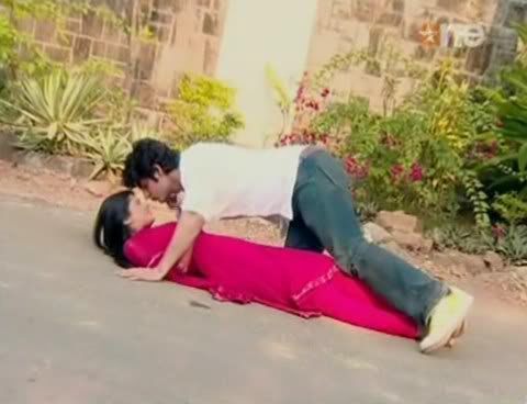 281600_254863681206006_109932945699081_1033799_7288927_n - xxKaran Wahi si Jennifer Winget- Siddhant si Ridhimaxx