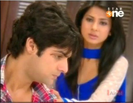 281783_251703338188707_109932945699081_1021897_1788272_n - xxKaran Wahi si Jennifer Winget- Siddhant si Ridhimaxx
