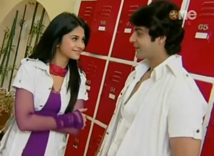 281824_251704164855291_109932945699081_1021938_3472754_n - xxKaran Wahi si Jennifer Winget- Siddhant si Ridhimaxx