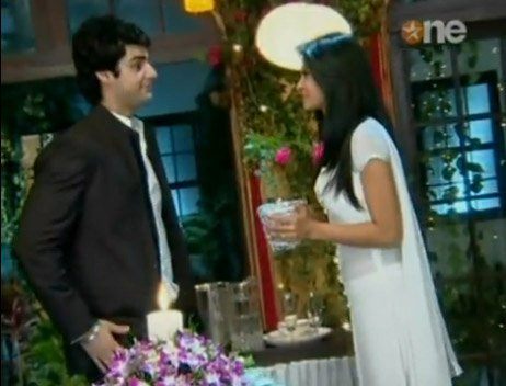 281866_251703918188649_109932945699081_1021923_6916283_n - xxKaran Wahi si Jennifer Winget- Siddhant si Ridhimaxx