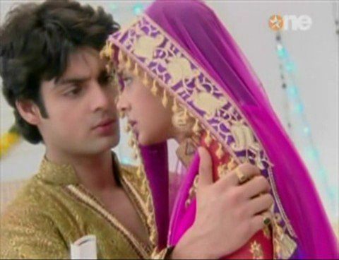 282117_253742351318139_109932945699081_1030298_5237327_n - xxKaran Wahi si Jennifer Winget- Siddhant si Ridhimaxx