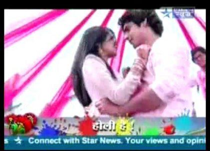 282140_253850381307336_109932945699081_1030743_7226796_n - xxKaran Wahi si Jennifer Winget- Siddhant si Ridhimaxx