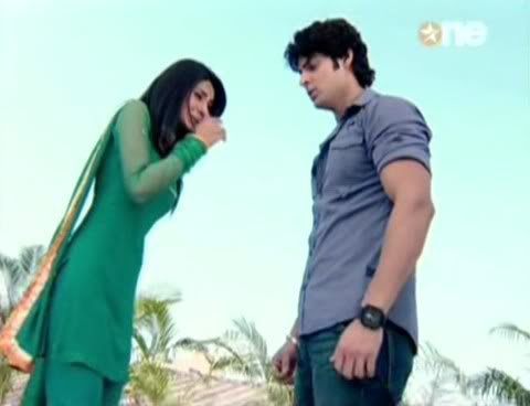 282462_251707584854949_109932945699081_1022075_8187770_n - xxKaran Wahi si Jennifer Winget- Siddhant si Ridhimaxx
