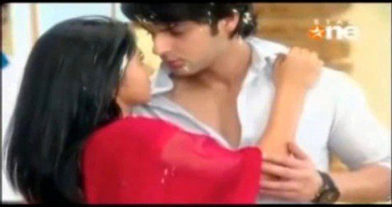 282465_251704408188600_109932945699081_1021951_6384145_n - xxKaran Wahi si Jennifer Winget- Siddhant si Ridhimaxx