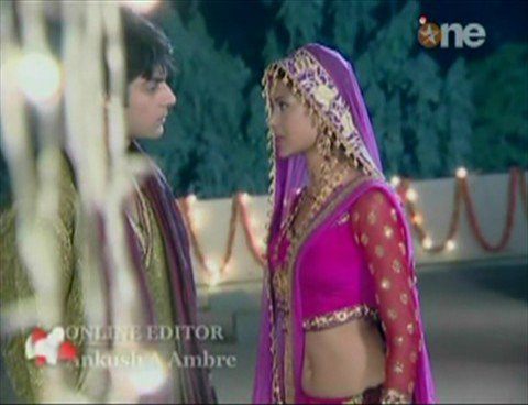 282517_253741214651586_109932945699081_1030266_6986819_n - xxKaran Wahi si Jennifer Winget- Siddhant si Ridhimaxx