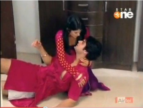 282535_251704691521905_109932945699081_1021957_5526992_n - xxKaran Wahi si Jennifer Winget- Siddhant si Ridhimaxx