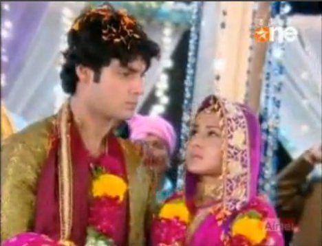 282551_251703541522020_109932945699081_1021910_717722_n - xxKaran Wahi si Jennifer Winget- Siddhant si Ridhimaxx