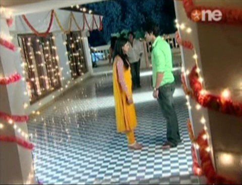282554_253736574652050_109932945699081_1030200_2617989_n - xxKaran Wahi si Jennifer Winget- Siddhant si Ridhimaxx