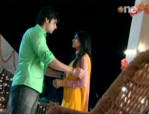 282612_253735734652134_109932945699081_1030173_666271_n - xxKaran Wahi si Jennifer Winget- Siddhant si Ridhimaxx