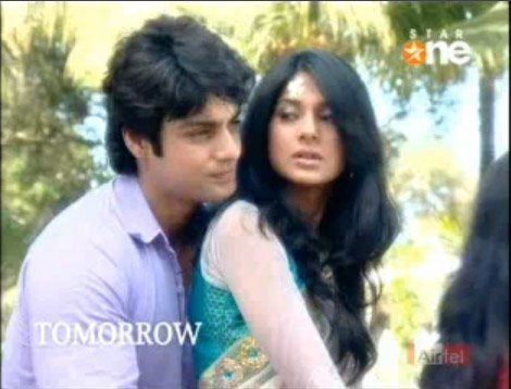 282633_251708151521559_109932945699081_1022107_5109242_n - xxKaran Wahi si Jennifer Winget- Siddhant si Ridhimaxx