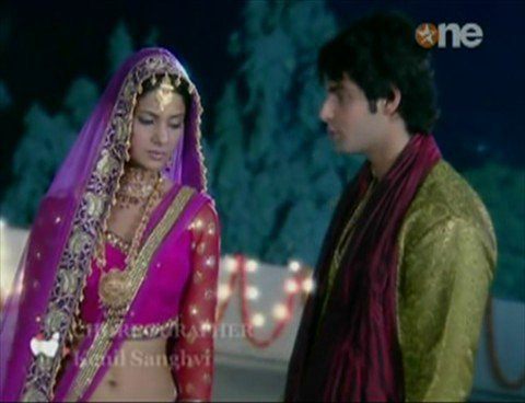 282652_253741011318273_109932945699081_1030259_6352524_n - xxKaran Wahi si Jennifer Winget- Siddhant si Ridhimaxx