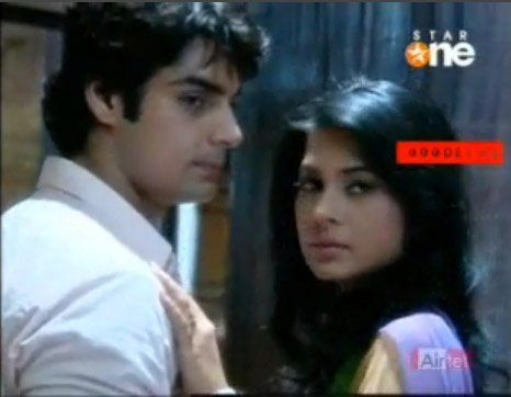 282792_251703684855339_109932945699081_1021919_5888437_n - xxKaran Wahi si Jennifer Winget- Siddhant si Ridhimaxx