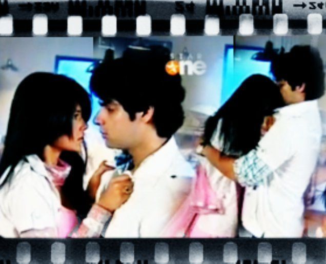 283034_251708234854884_109932945699081_1022111_382357_n - xxKaran Wahi si Jennifer Winget- Siddhant si Ridhimaxx