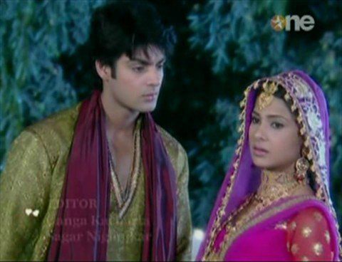 283072_253741257984915_109932945699081_1030267_5598876_n - xxKaran Wahi si Jennifer Winget- Siddhant si Ridhimaxx