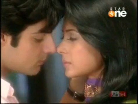 283079_251708181521556_109932945699081_1022109_4502864_n - xxKaran Wahi si Jennifer Winget- Siddhant si Ridhimaxx