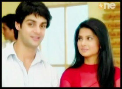 283173_251704948188546_109932945699081_1021977_7928844_n - xxKaran Wahi si Jennifer Winget- Siddhant si Ridhimaxx