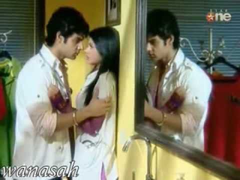 283291_251707974854910_109932945699081_1022096_6238069_n - xxKaran Wahi si Jennifer Winget- Siddhant si Ridhimaxx