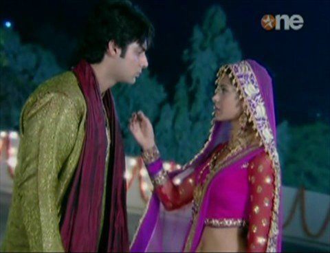 283342_253741677984873_109932945699081_1030280_7439138_n - xxKaran Wahi si Jennifer Winget- Siddhant si Ridhimaxx
