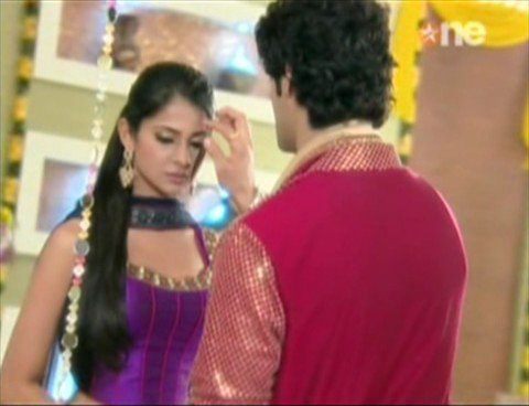 283904_253737271318647_109932945699081_1030223_4221801_n - xxKaran Wahi si Jennifer Winget- Siddhant si Ridhimaxx