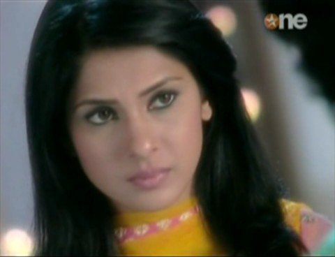 283973_253736711318703_109932945699081_1030204_8131259_n - xxKaran Wahi si Jennifer Winget- Siddhant si Ridhimaxx