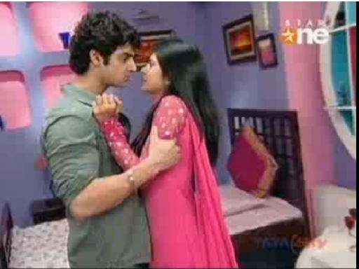 283983_251703531522021_109932945699081_1021909_6874623_n - xxKaran Wahi si Jennifer Winget- Siddhant si Ridhimaxx