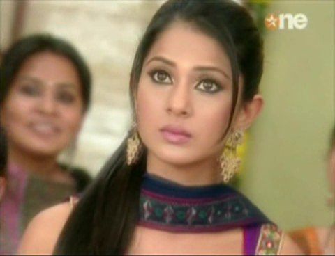 284067_253734671318907_109932945699081_1030137_6688492_n - xxKaran Wahi si Jennifer Winget- Siddhant si Ridhimaxx