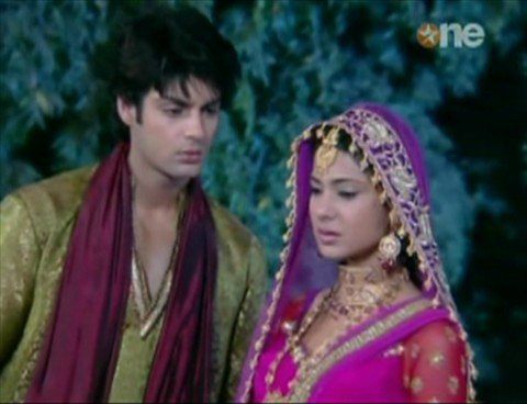 284107_253741401318234_109932945699081_1030271_1306496_n - xxKaran Wahi si Jennifer Winget- Siddhant si Ridhimaxx
