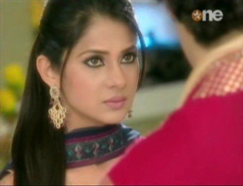 284305_253737341318640_109932945699081_1030225_8061990_n - xxKaran Wahi si Jennifer Winget- Siddhant si Ridhimaxx